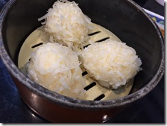 ikashumai