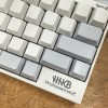 人生をハックするキーボード Happy Hacking Kyeboard（HHKB)