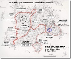 2015bikemap - コピー (2)