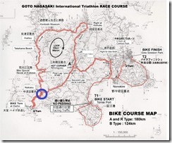 2015bikemap - コピー