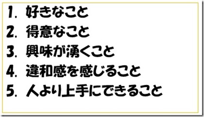 新しいビットマップ イメージ