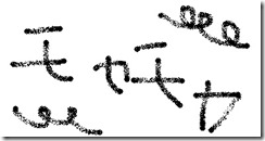 新しいビットマップ イメージ