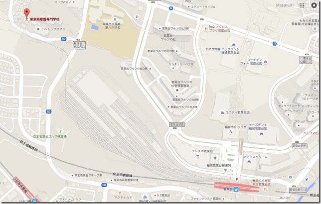 新しいビットマップ イメージ