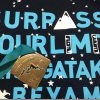 野辺山ウルトラの総括。来年は蕎麦を食べよう。 ～野辺山100km完走記 その8～