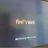 Amazon Fire TV stickで楽しい廃人生活を！おすすめアニメ