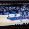 BリーグのTV放送を増やしてほしい